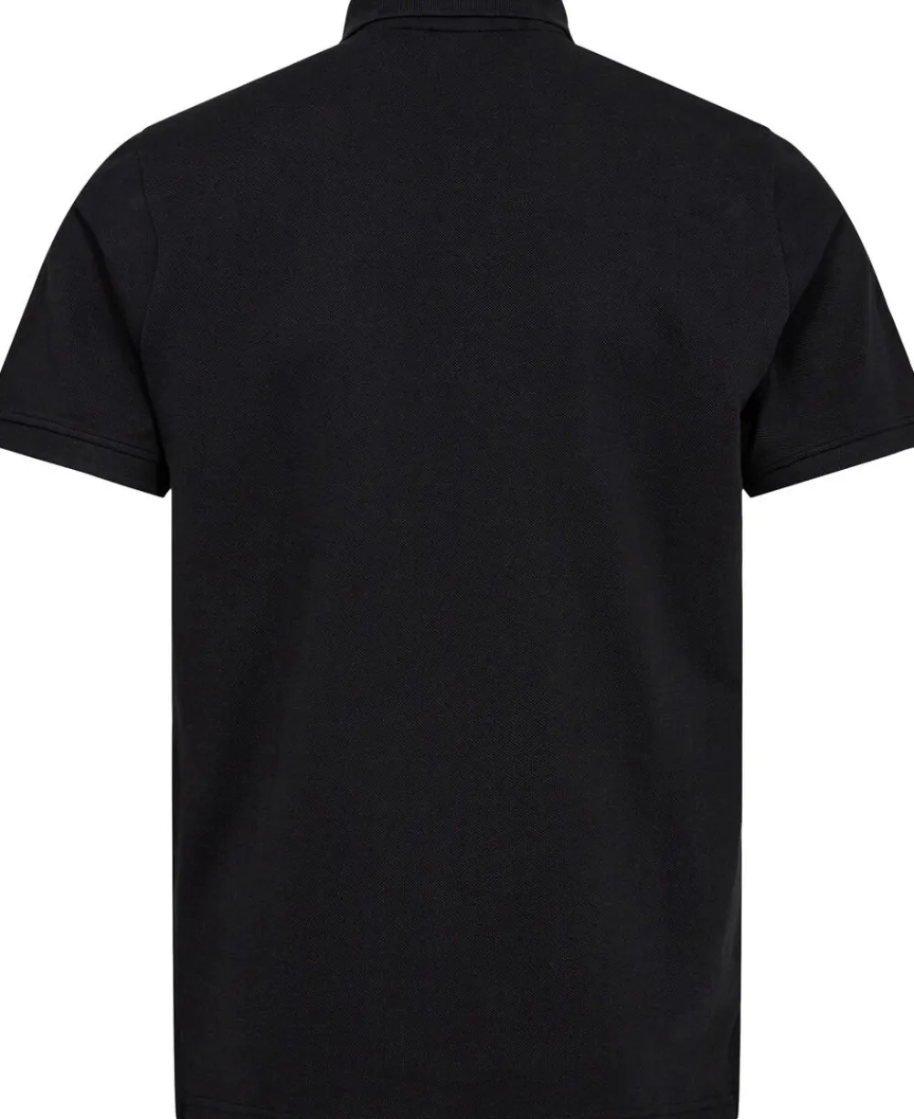 Maddox 1G>Magasin du Nord Collection New