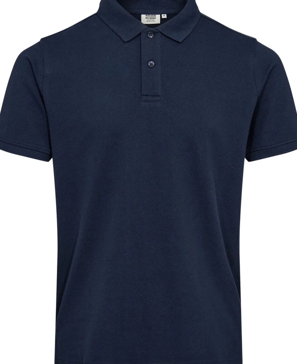 Maddox 1G>Magasin du Nord Collection Discount