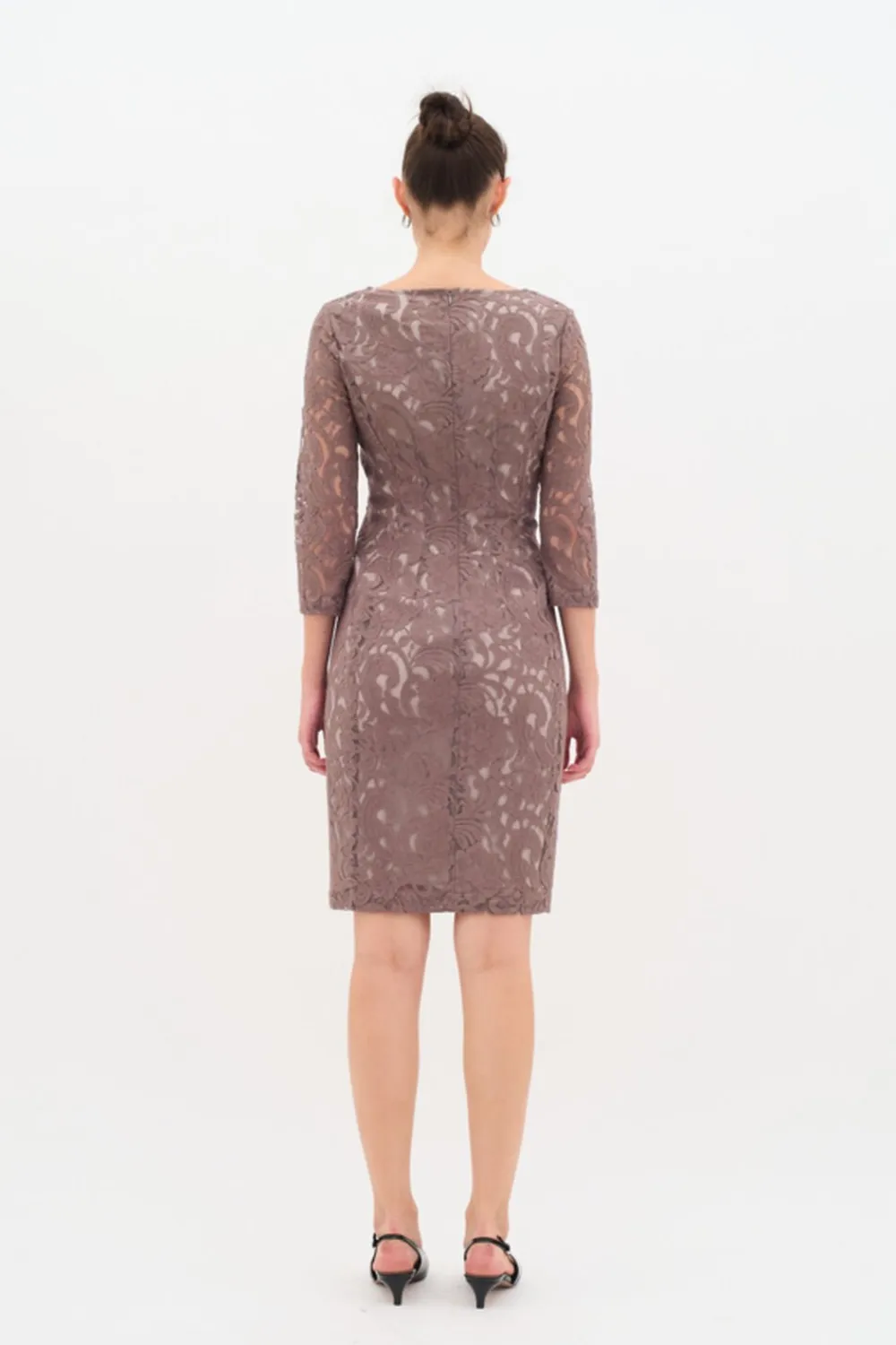 MaddyIW Patrice Dress>InWear Clearance