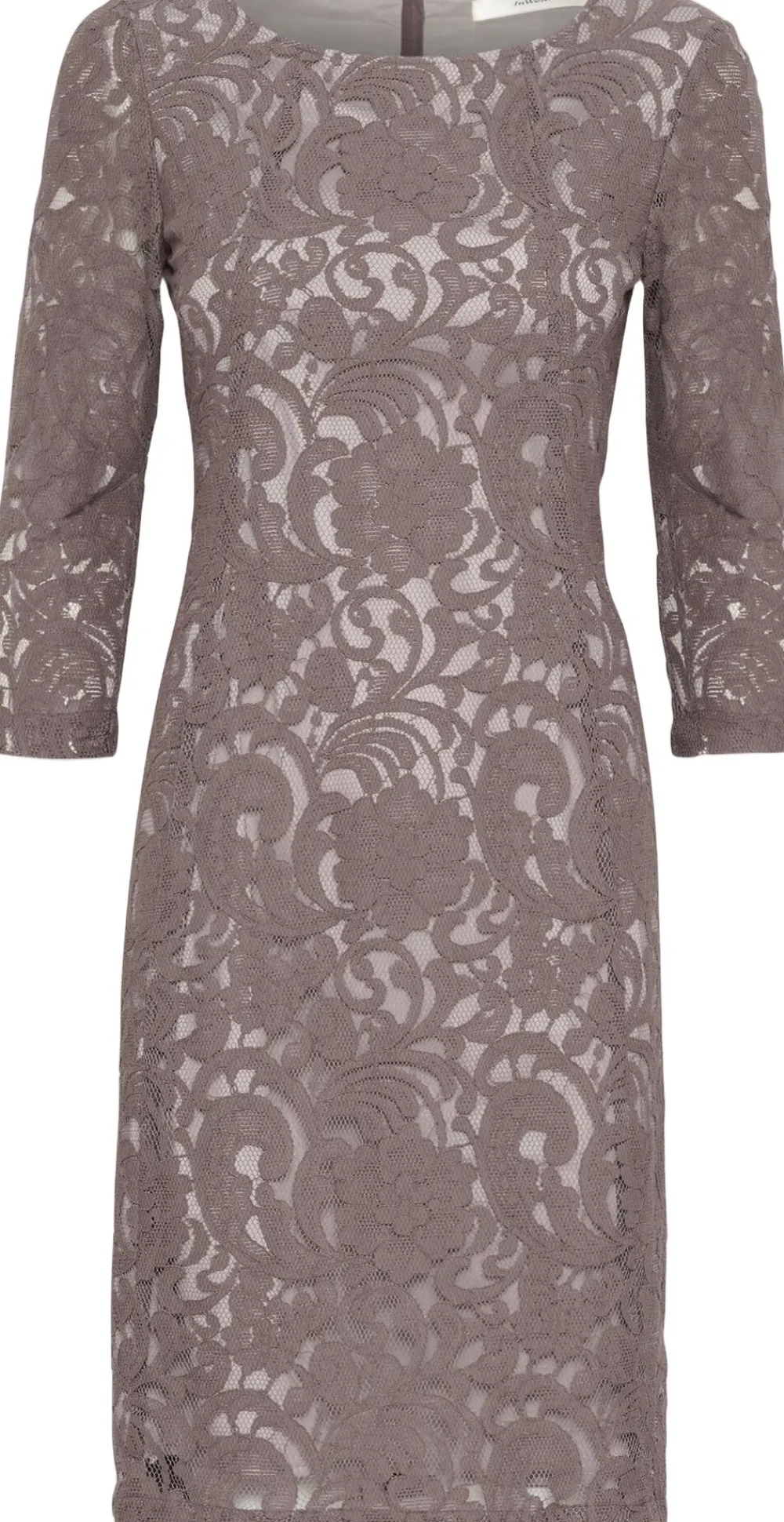 MaddyIW Patrice Dress>InWear Clearance