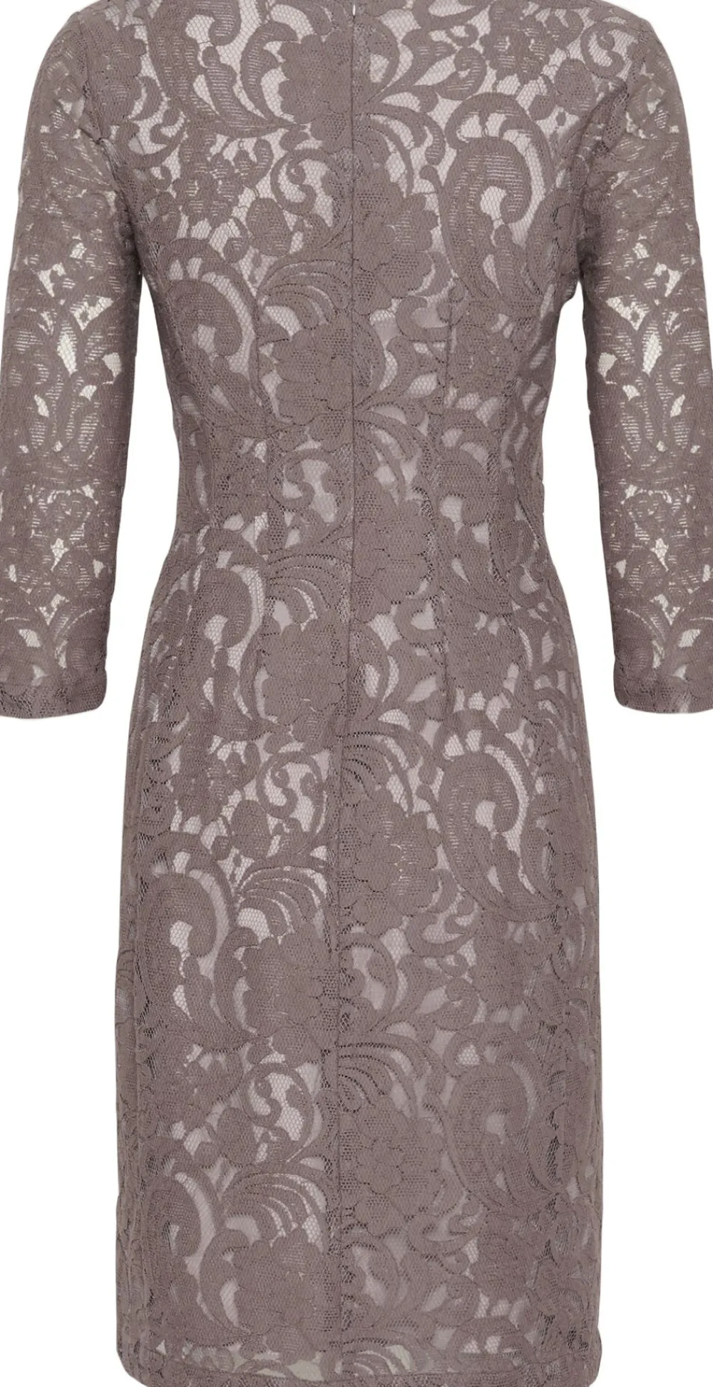 MaddyIW Patrice Dress>InWear Clearance