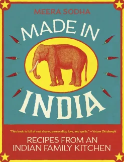 Made in India>New Mags Sale