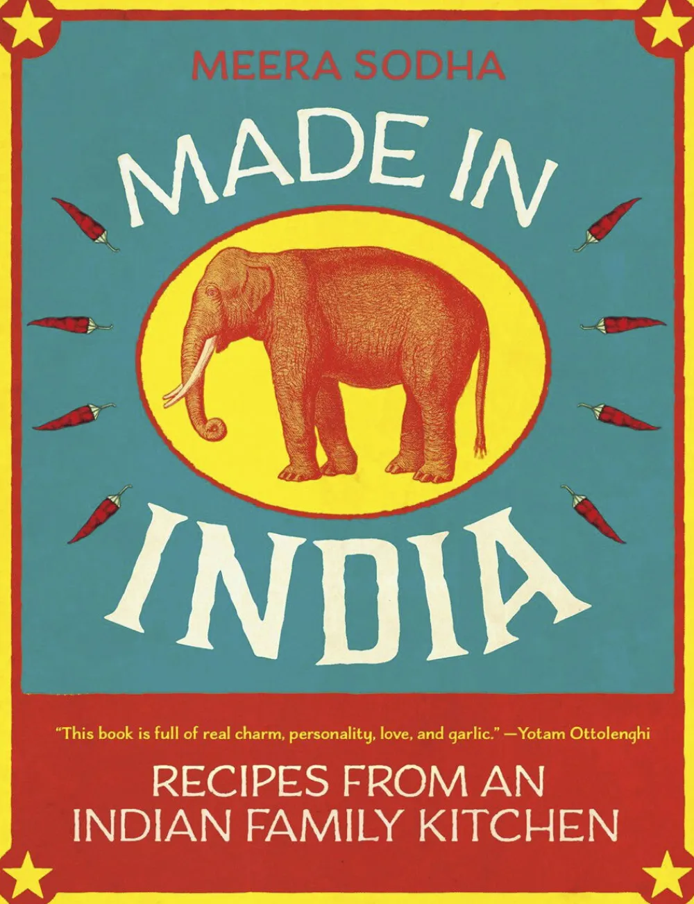 Made in India>New Mags Sale