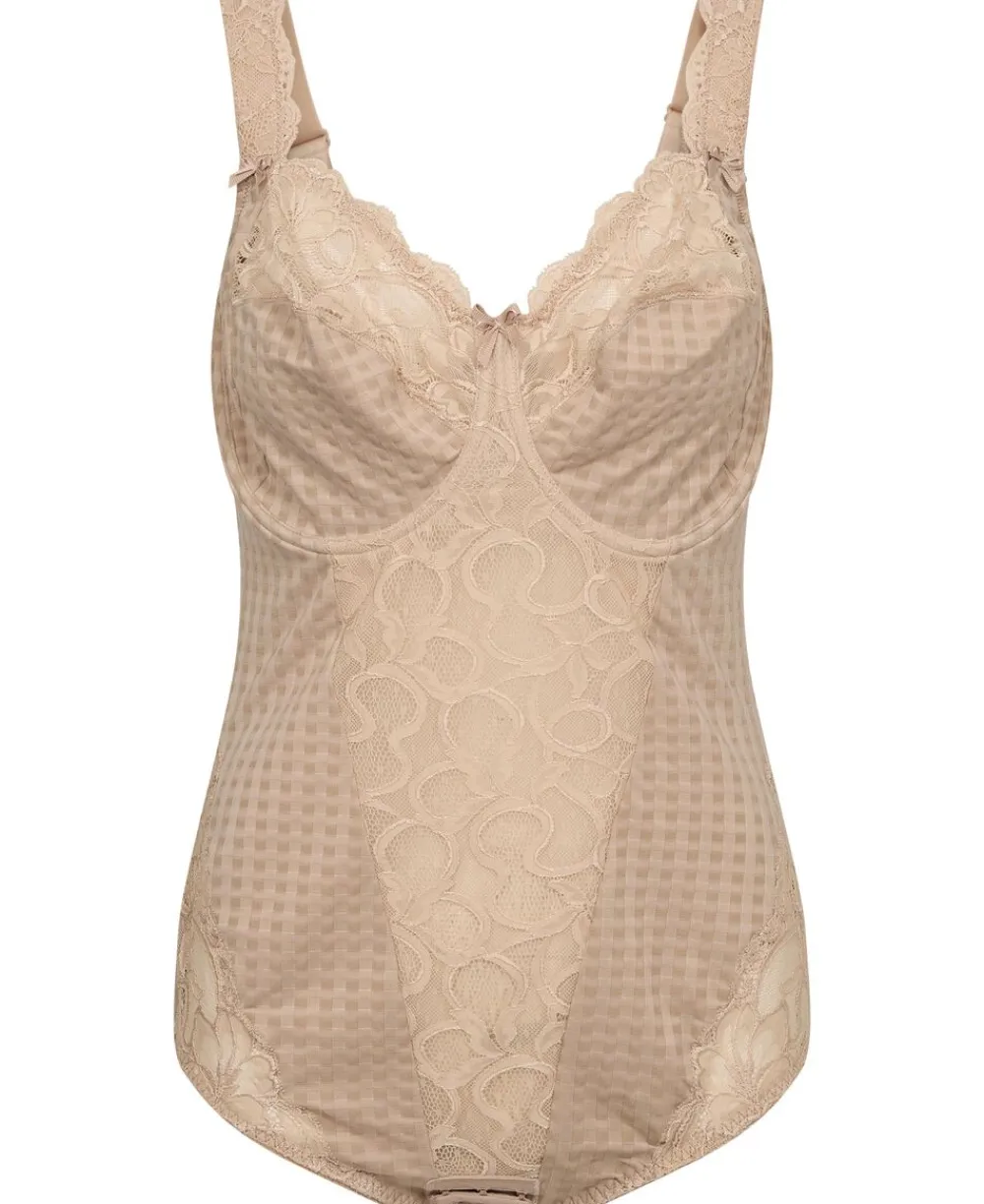 PrimaDonna MADISON Cal Discount