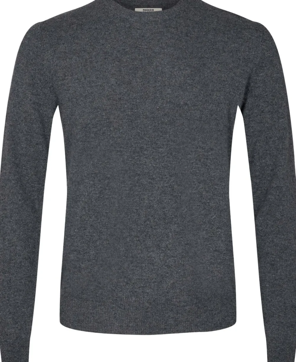 Mads 2 - 100% Cashmere>Magasin du Nord Collection Best