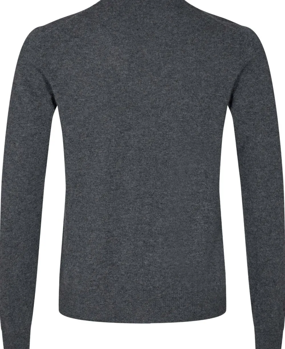 Mads 2 - 100% Cashmere>Magasin du Nord Collection Best