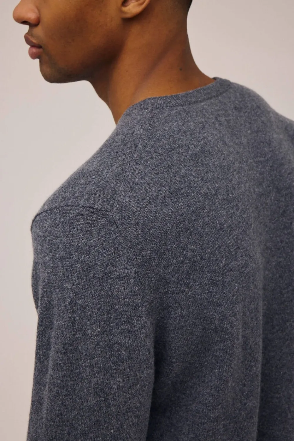 Mads 2 - 100% Cashmere>Magasin du Nord Collection Best