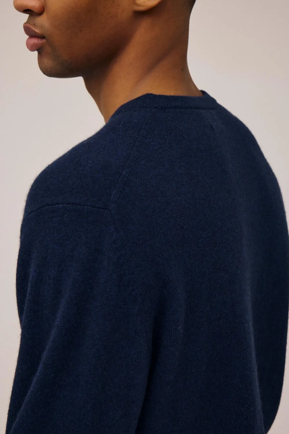 Mads 2 - 100% Cashmere>Magasin du Nord Collection Discount