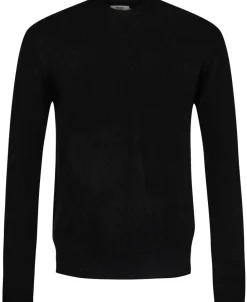 Mads 2 - 100% Cashmere>Magasin du Nord Collection Hot