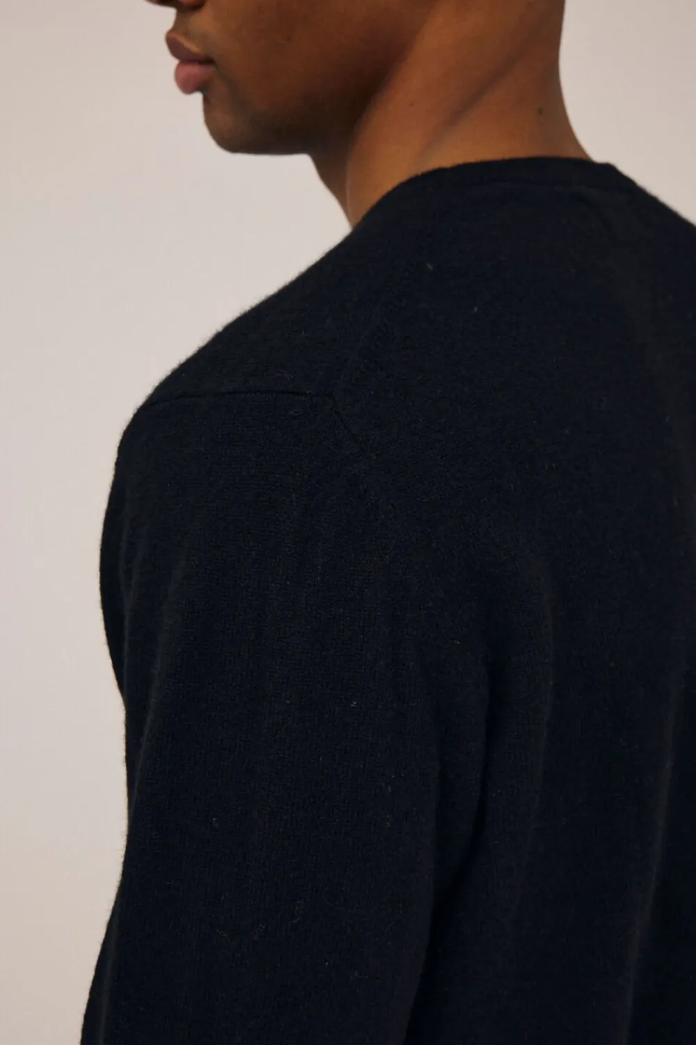 Mads 2 - 100% Cashmere>Magasin du Nord Collection Hot