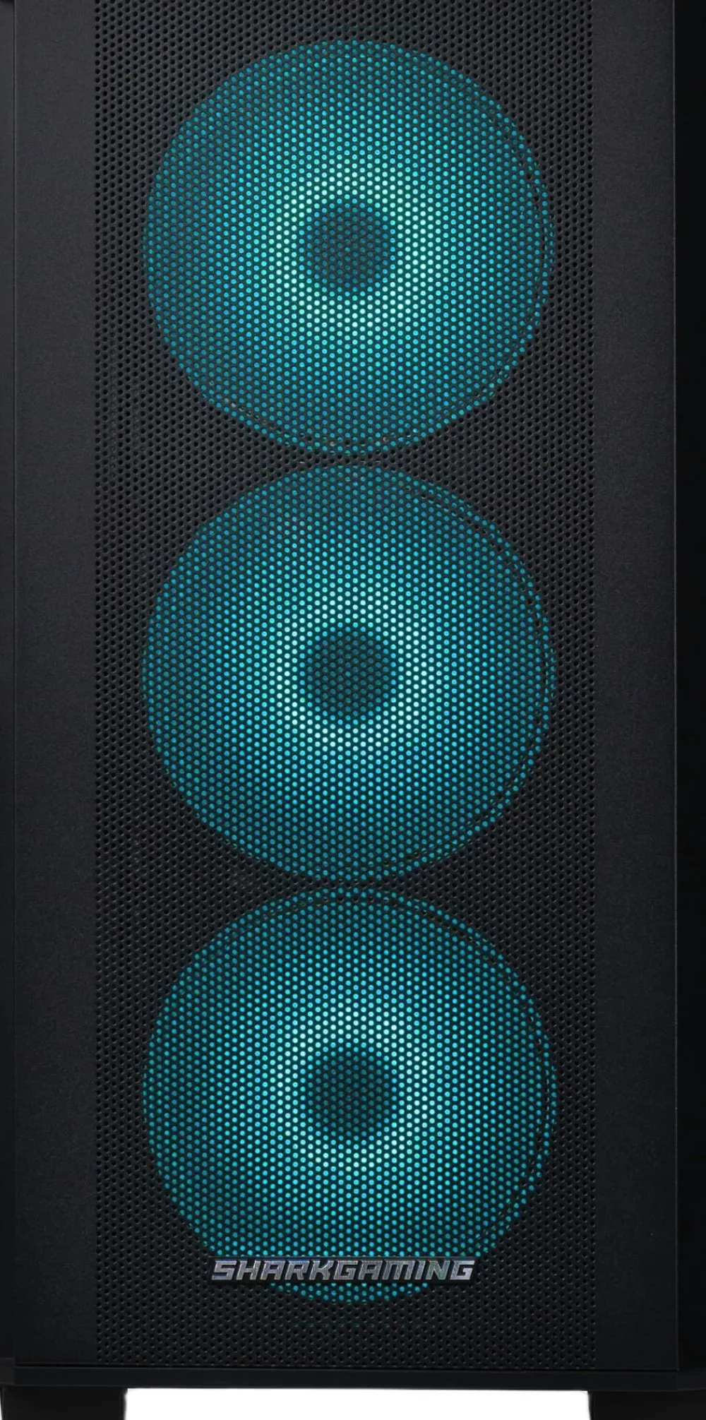 Maelstrom I512 - 5060 Gaming PC>Shark Gaming Sale