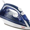 Maestro>Tefal Sale