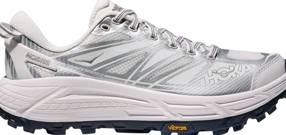 HOKA Mafate Speed 2