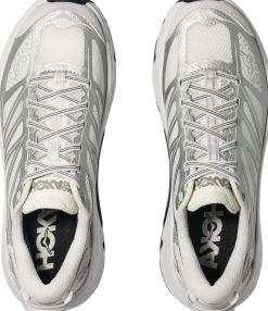 HOKA Mafate Speed 2