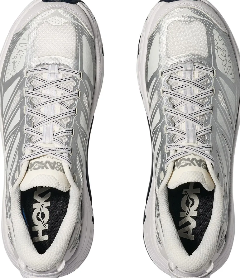 HOKA Mafate Speed 2
