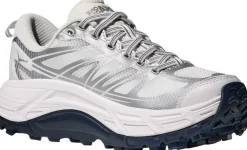 HOKA Mafate Speed 2