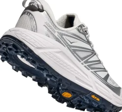 HOKA Mafate Speed 2
