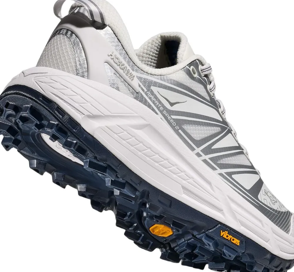 HOKA Mafate Speed 2