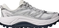 HOKA Mafate Speed 2