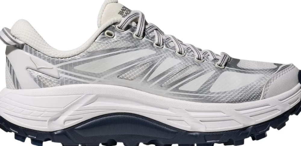 HOKA Mafate Speed 2