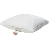 Magasin du Nord Collection Magasin Bronze 3-Lags pude Ekstra Lav 60x63 cm.