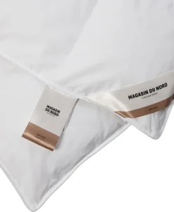 Magasin Bronze Moskusdun Dyne - Let 140x200 cm.><noscript><img width=