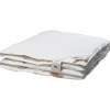 Magasin du Nord Collection Magasin Bronze Moskusdun Dyne - Varm 240x220 cm.