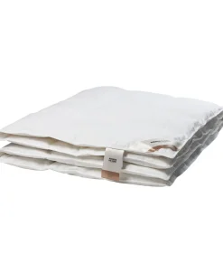 Magasin du Nord Collection Magasin Bronze Moskusdun Dyne - Varm 240x220 cm.