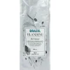 Magasin kaffe Magasin HB Brazil Bl. 400g