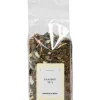 MAGASIN Passion te i pose 100g>Magasin Mad&Vin Discount