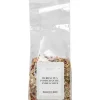 Magasin Mad&Vin MAGASIN Urtete granatæble,anis,maté 80g Outlet