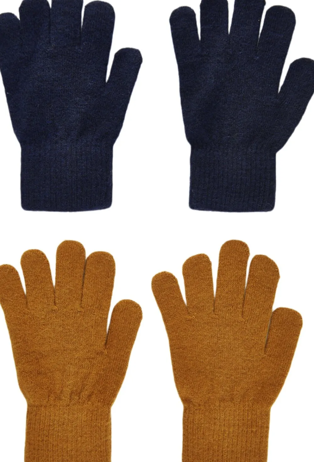 Magic Gloves 2-pack>CeLaVi New