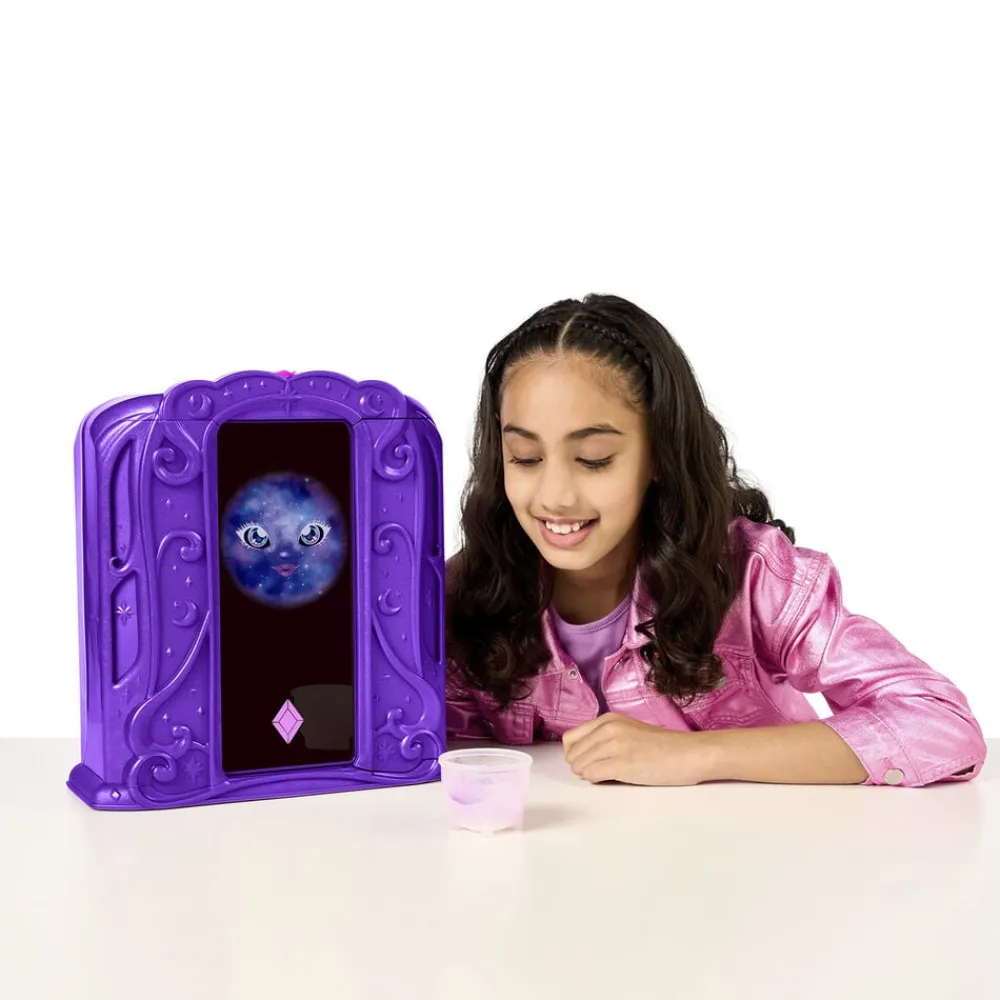 Pixie Suprem>Magic Mixies Clearance