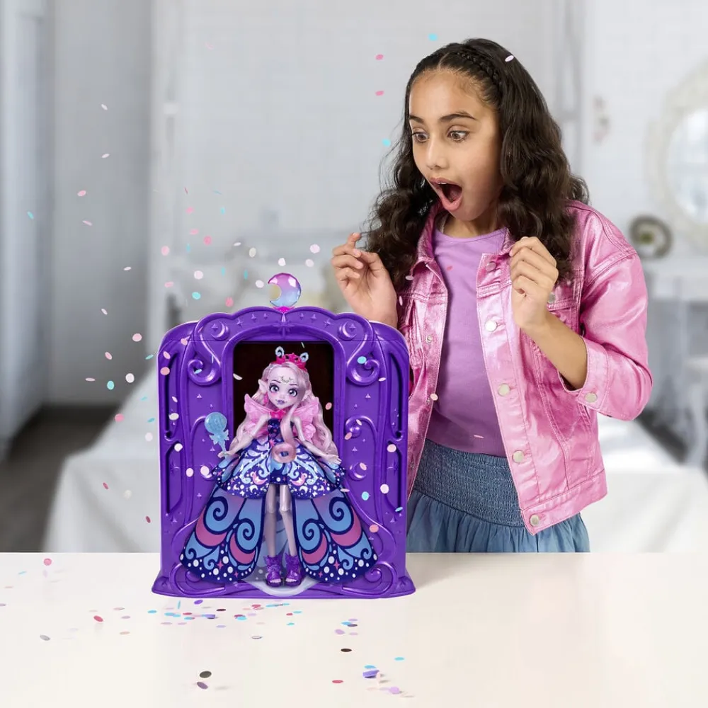 Pixie Suprem>Magic Mixies Clearance