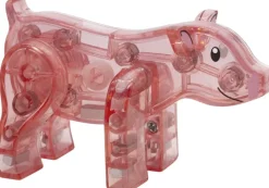Magna-Tiles farm Animals, 25 pcs New