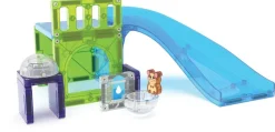 MAGNA-TILES Hamsterlegepl><noscript><img width=