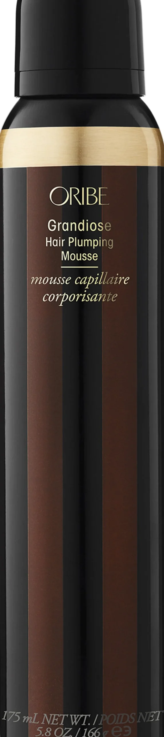 Oribe Magnificent Volume Grandiose Hair Plumping Mousse Clearance