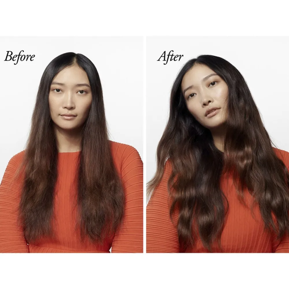 Oribe Magnificent Volume Maximista Thickening Spray