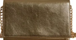 MAHIRAA Crossbody Flapover Bag>Ted Baker Sale