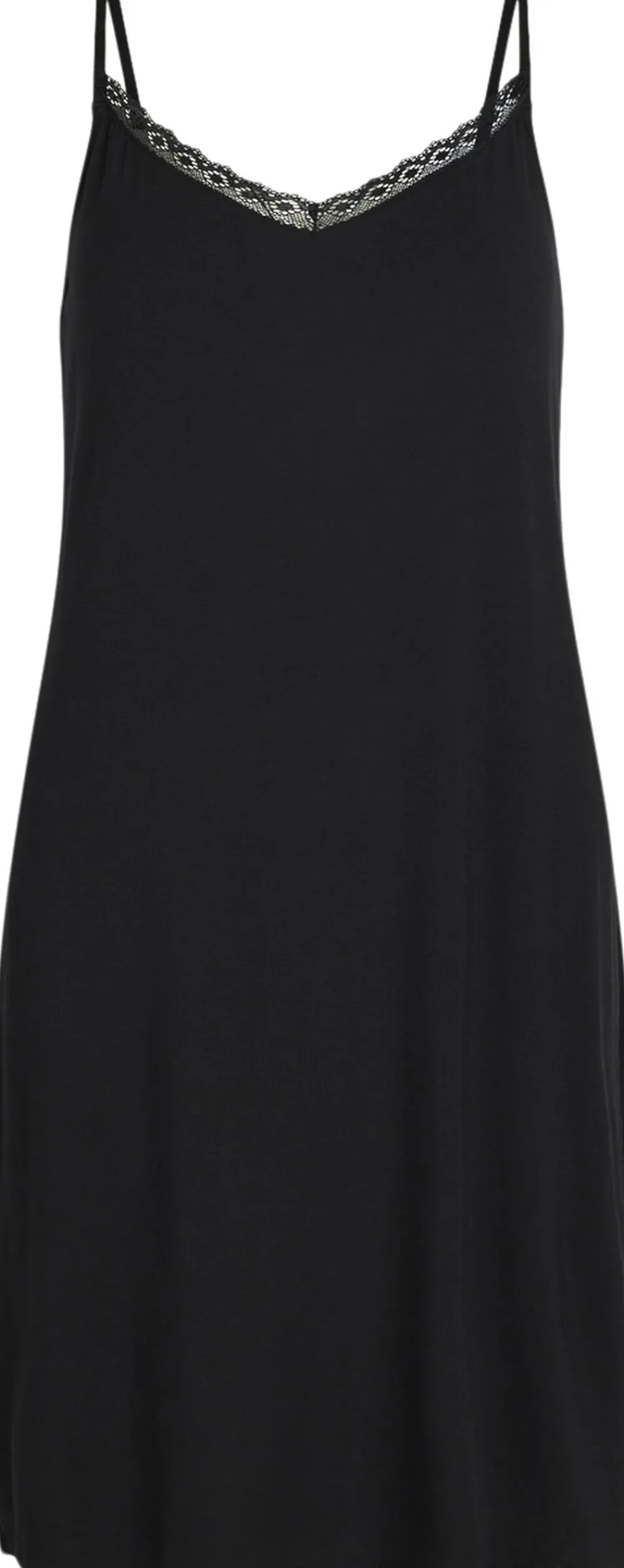 Dame CCDK Maia Bamboo Chemise Dress