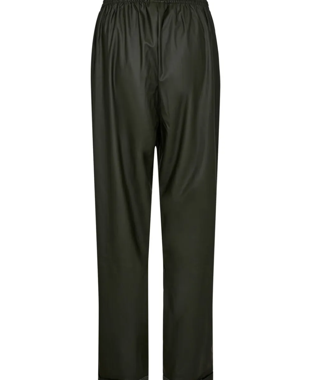 Magasin du Nord Collection Maine 1S Army green Online