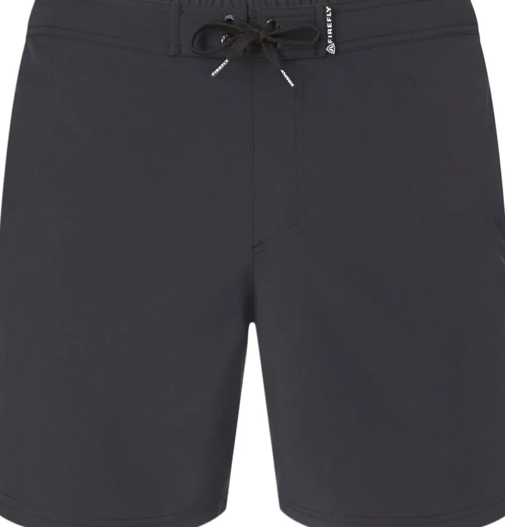 Firefly Makario badeshorts