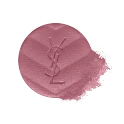 Yves Saint Laurent Make Me Blush 44 nude lavalli&egrave;re Hot
