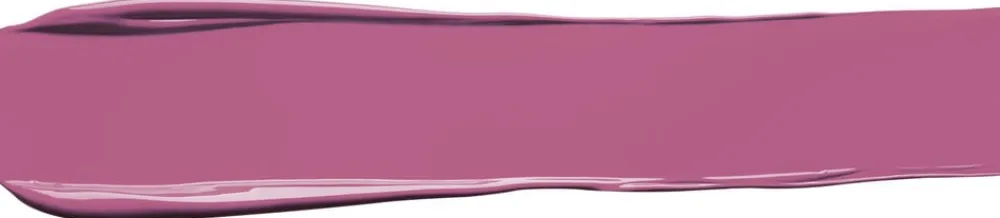Make Me Blush Liquid Blush>Yves Saint Laurent
