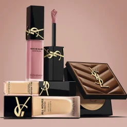 Make Me Blush Liquid Blush><noscript><img width=