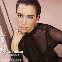 Make Me Blush Liquid Blush><noscript><img width=