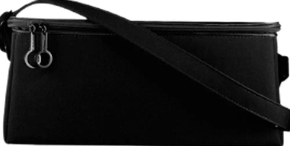 Makeup Carry-All>MAC Clearance