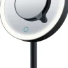 Makeup spejl BS 45 Limited Edition>Beurer Best