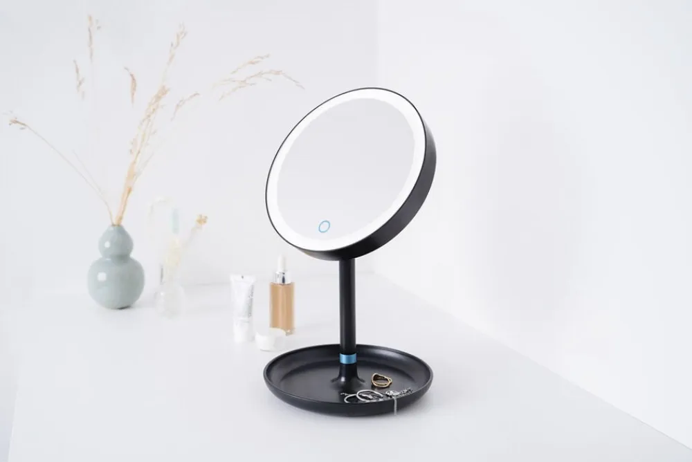 Makeup spejl BS 45 Limited Edition>Beurer Best