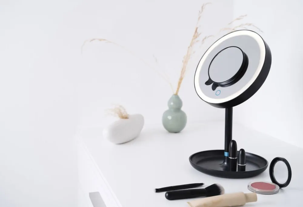 Makeup spejl BS 45 Limited Edition>Beurer Best